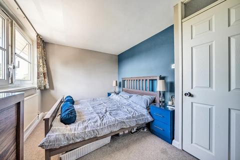 2 bedroom maisonette for sale - Little Chalfont,  Buckinghamshire,  HP7