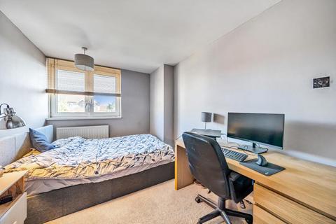 2 bedroom maisonette for sale - Little Chalfont,  Buckinghamshire,  HP7