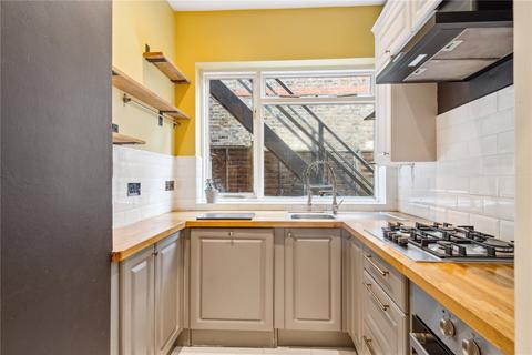 1 bedroom flat to rent, Thorney Hedge Road, Chiswick, London