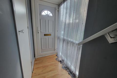 2 bedroom flat for sale - Wellesley Street, Jarrow, Tyne and Wear, NE32 5PJ
