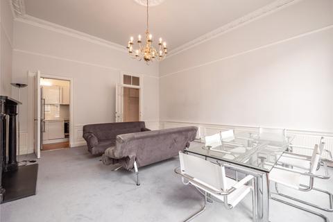 2 bedroom flat to rent, Great King Street, Edinburgh, Midlothian, EH3
