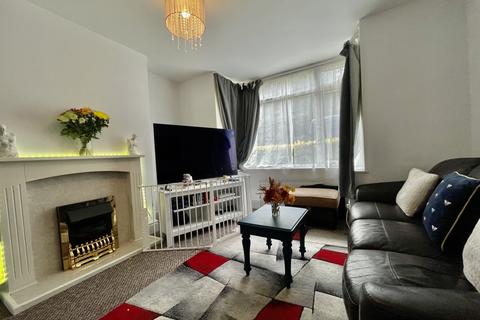 66 Bonhay Road, Exeter, EX4 4BL