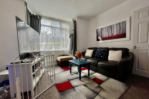 66 Bonhay Road, Exeter, EX4 4BL