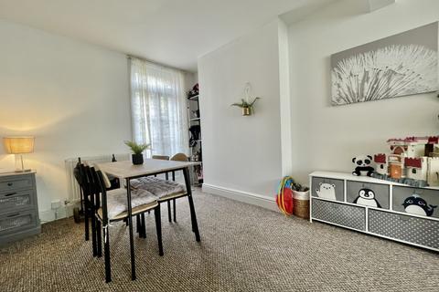 66 Bonhay Road, Exeter, EX4 4BL