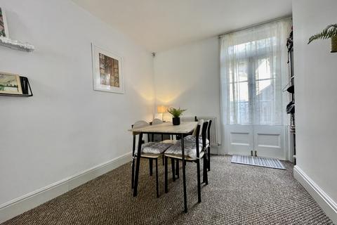 66 Bonhay Road, Exeter, EX4 4BL