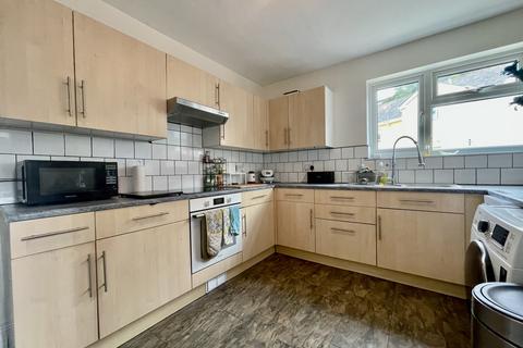 66 Bonhay Road, Exeter, EX4 4BL