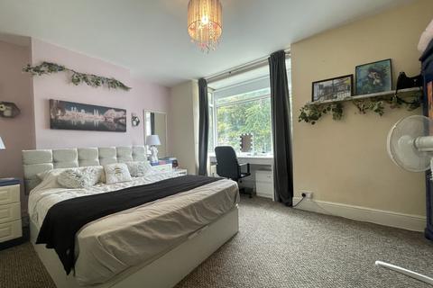 66 Bonhay Road, Exeter, EX4 4BL