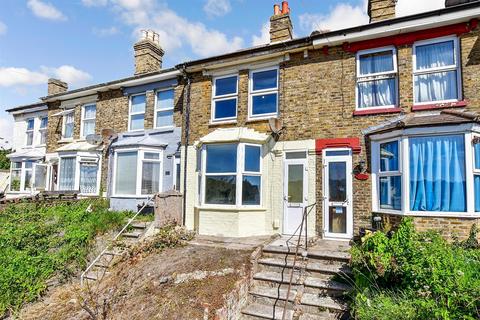 3 bedroom terraced house for sale - Heathfield Avenue, Dover, Kent