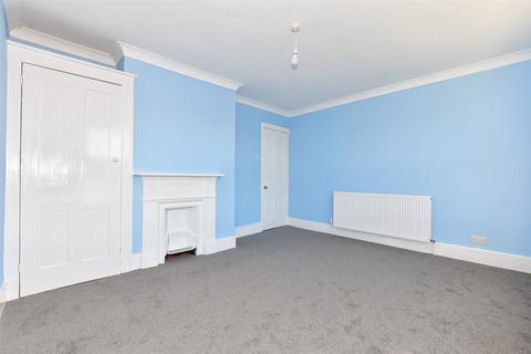 108 Heathfield Avenue, Dover, CT16 2PA
