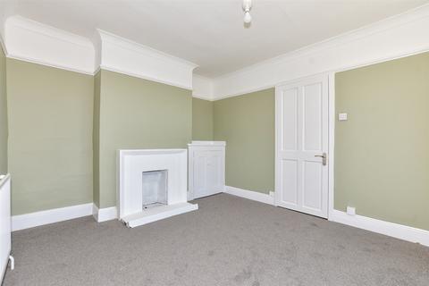 3 bedroom terraced house for sale, Heathfield Avenue, Dover, Kent