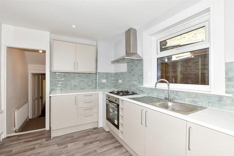 3 bedroom terraced house for sale, Heathfield Avenue, Dover, Kent