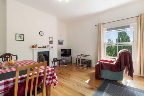 2 bedroom apartment for sale, Worcester Road, Malvern