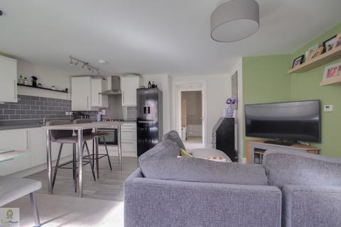 1 bedroom apartment for sale - 3 Tower Place St. Georges Parkway, Stafford