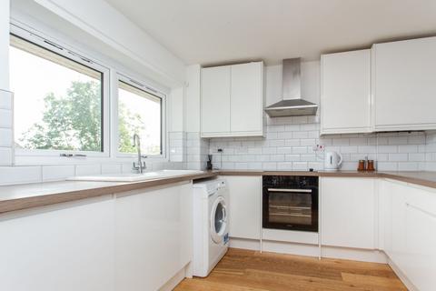 13 Foxdown Close, Canterbury, CT2 7RR