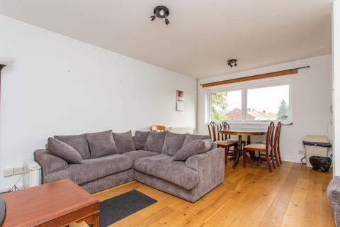 13 Foxdown Close, Canterbury, CT2 7RR