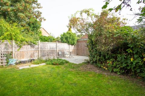 13 Foxdown Close, Canterbury, CT2 7RR