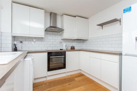 13 Foxdown Close, Canterbury, CT2 7RR