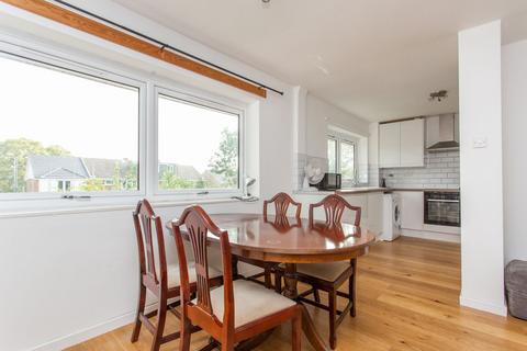 13 Foxdown Close, Canterbury, CT2 7RR