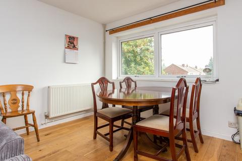 13 Foxdown Close, Canterbury, CT2 7RR