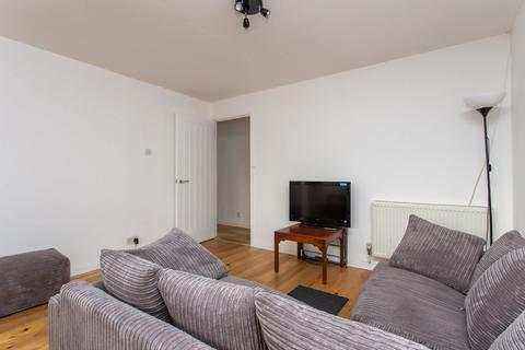 13 Foxdown Close, Canterbury, CT2 7RR