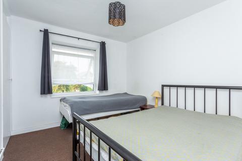 13 Foxdown Close, Canterbury, CT2 7RR