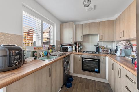 2 bedroom semi-detached house for sale - Hawthorn Close, Boston, PE21