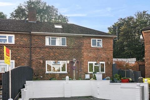7 Atkinson Close, Headington, Oxford, OX3 9LW