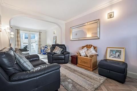 7 Atkinson Close, Headington, Oxford, OX3 9LW