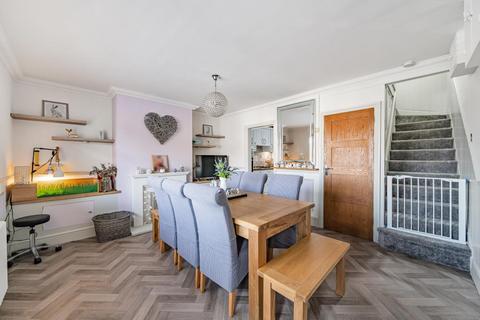 7 Atkinson Close, Headington, Oxford, OX3 9LW