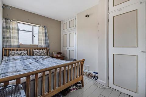 7 Atkinson Close, Headington, Oxford, OX3 9LW