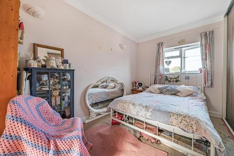 7 Atkinson Close, Headington, Oxford, OX3 9LW