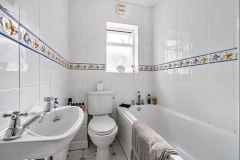 7 Atkinson Close, Headington, Oxford, OX3 9LW