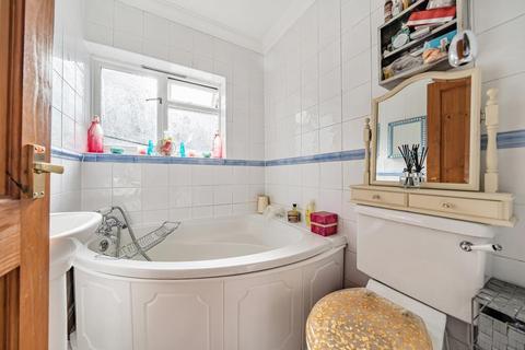 7 Atkinson Close, Headington, Oxford, OX3 9LW