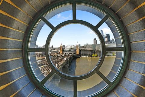 4 bedroom penthouse for sale - Clink Wharf, Clink Street, SE1