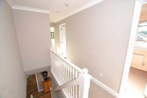 1 Howard Drive, Chelmsford, CM2 6PE