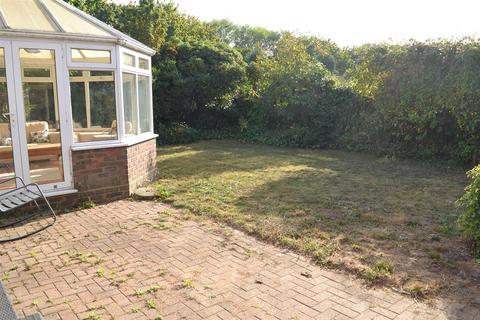 1 Howard Drive, Chelmsford, CM2 6PE