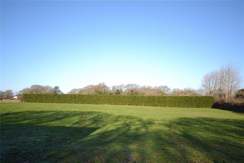 undefined, Lymington Road, Brockenhurst, SO42