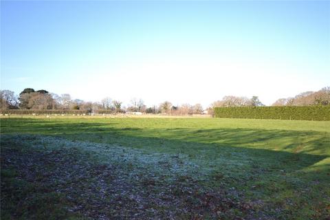 undefined, Lymington Road, Brockenhurst, SO42