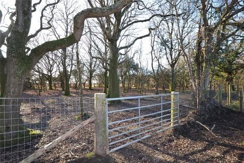 undefined, Lymington Road, Brockenhurst, SO42