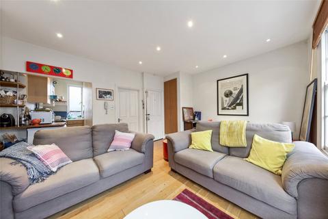 2 bedroom apartment to rent, Lonsdale Road, London, W11