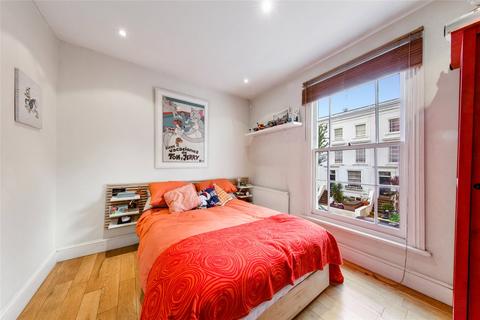 2 bedroom apartment to rent, Lonsdale Road, London, W11