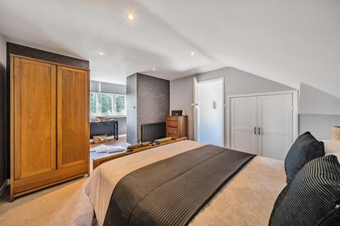7 Warren Avenue, Bromley, BR1 4BP