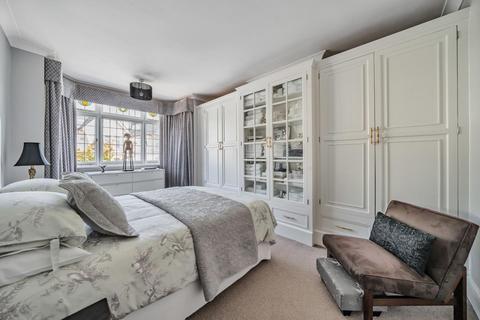 7 Warren Avenue, Bromley, BR1 4BP
