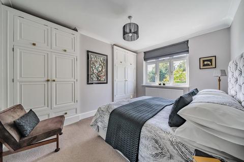 7 Warren Avenue, Bromley, BR1 4BP