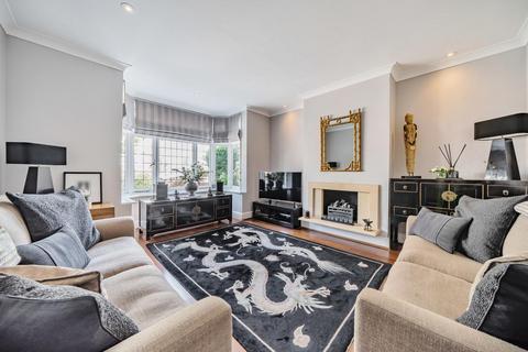7 Warren Avenue, Bromley, BR1 4BP