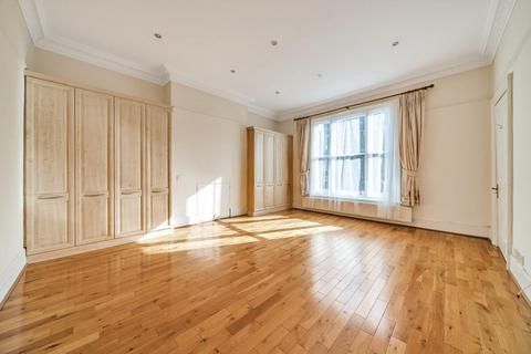 8 bedroom semi-detached house for sale, Priory Road, South Hampstead