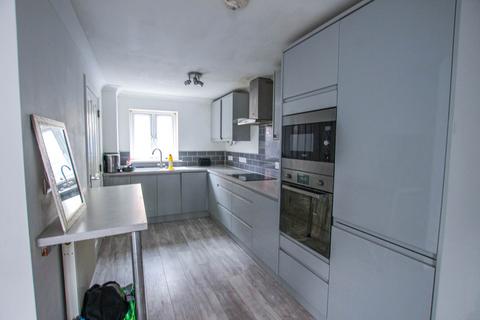 3 bedroom terraced house for sale, Langford Road, Weston-super-Mare