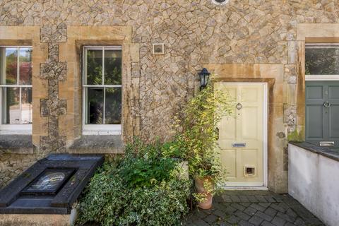 4 bedroom townhouse for sale - The Cleves, Church Lane, Kemsing, Sevenoaks, Kent, TN15