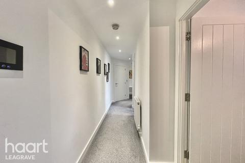 2 bedroom apartment for sale - Empress Road, Luton