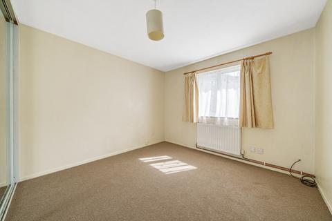 22 Haygreen Close, Kingston Upon Thames, KT2 7TS